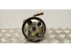Recambio de bomba direccion para ford fusion (cbk) ambiente referencia OEM IAM 2S6C3A696DC
