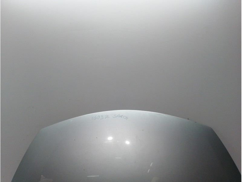 Recambio de capot para renault espace iv (jk0) impulsion imusic referencia OEM IAM   