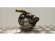 Recambio de bomba direccion para ford fusion (cbk) ambiente referencia OEM IAM 2S6C3A696DC   2