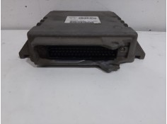 Recambio de centralita motor uce para citroën saxo 1.4 image referencia OEM IAM 9630784680E MAGNETI MARELLI 