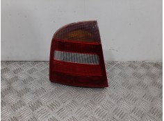 Recambio de piloto trasero izquierdo para skoda octavia berlina (1u2) 1.6 glx (74kw) referencia OEM IAM 1U6945111A