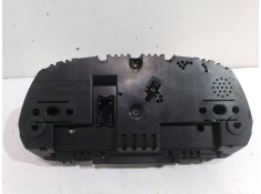 Recambio de cuadro instrumentos para bmw serie 1 berlina (e81/e87) 116i referencia OEM IAM 102493244 IK698352701P  2