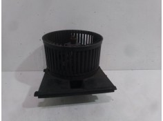 Recambio de motor calefaccion para seat leon (1m1) signo referencia OEM IAM 1J1819021C   2