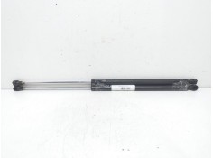 Recambio de amortiguadores maletero / porton para citroën saxo 1.4 image referencia OEM IAM 9618119180