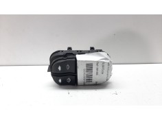 Recambio de mando elevalunas delantero izquierdo para ford focus berlina (cak) ghia referencia OEM IAM 1091483  