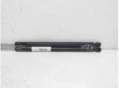 Recambio de amortiguadores maletero / porton para citroën saxo 1.4 image referencia OEM IAM 9618119180   2