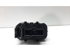Recambio de mando elevalunas delantero izquierdo para ford focus berlina (cak) ghia referencia OEM IAM 1091483   2