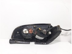 Recambio de piloto trasero derecho para hyundai atos prime (mx) gls referencia OEM IAM 9240206010   2