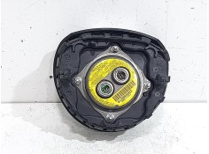 Recambio de airbag delantero izquierdo para bmw serie 1 berlina (e81/e87) 116i referencia OEM IAM 32306884672 305166199001AF  2