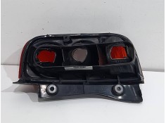 Recambio de piloto trasero izquierdo para nissan micra (k12e) acenta referencia OEM IAM 26559AX720   2