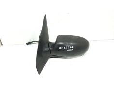 Recambio de retrovisor izquierdo para ford focus berlina (cak) ghia referencia OEM IAM 1347112   2