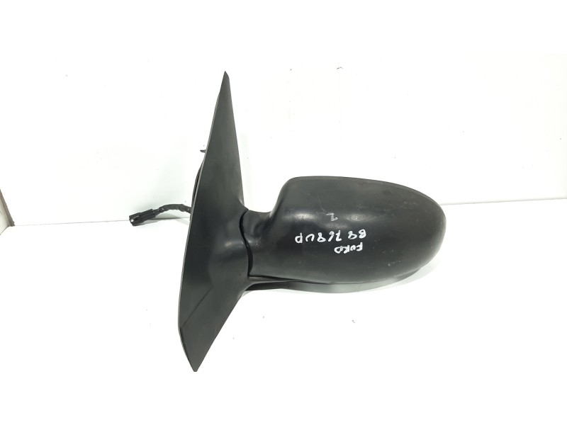 Recambio de retrovisor izquierdo para ford focus berlina (cak) ghia referencia OEM IAM 1347112  