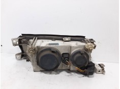 Recambio de faro derecho para skoda octavia berlina (1u2) 1.6 glx (74kw) referencia OEM IAM 1U1941018A   2
