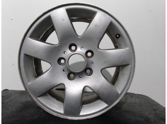 Recambio de llanta para bmw serie 1 berlina (e81/e87) 116i referencia OEM IAM 36116777784  