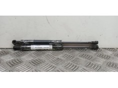 Recambio de amortiguadores maletero / porton para bmw serie 3 berlina (e46) 320d referencia OEM IAM 51248254281  