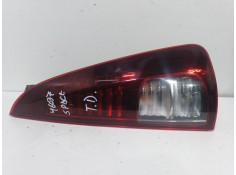 Recambio de piloto trasero derecho para renault espace iv (jk0) impulsion imusic referencia OEM IAM   