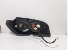 Recambio de piloto trasero izquierdo para hyundai atos prime (mx) gls referencia OEM IAM 9241006000   2