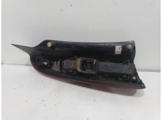 Recambio de piloto trasero derecho para renault espace iv (jk0) impulsion imusic referencia OEM IAM    2