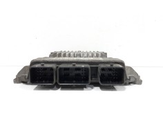 Recambio de centralita motor uce para ford fusion (cbk) ambiente referencia OEM IAM 5WS40240AT   2