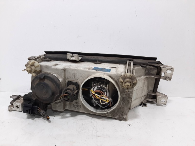 Recambio de faro izquierdo para skoda octavia berlina (1u2) 1.6 glx (74kw) referencia OEM IAM 1U1941017A   Recambio de faro izquierdo para skoda octavia berlina (1u2) 1.6 glx (74kw) referencia OEM IAM 1U1941017A