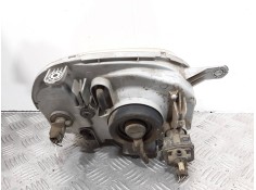 Recambio de faro izquierdo para hyundai atos prime (mx) gls referencia OEM IAM 9210506000   2