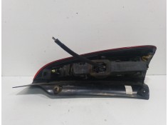 Recambio de piloto trasero izquierdo para renault espace iv (jk0) impulsion imusic referencia OEM IAM    2