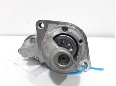 Recambio de motor arranque para bmw serie 1 berlina (e81/e87) 116i referencia OEM IAM CGB20890  