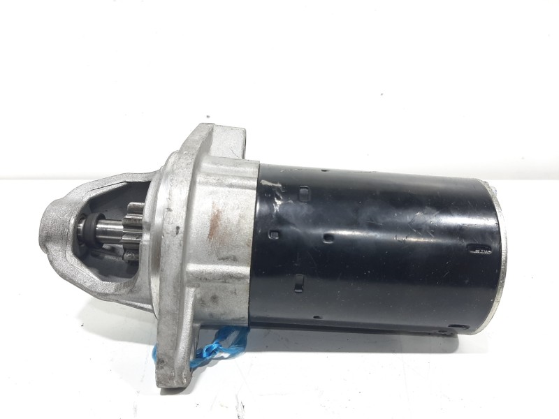Recambio de motor arranque para bmw serie 1 berlina (e81/e87) 116i referencia OEM IAM CGB20890  