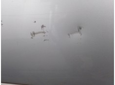 Recambio de puerta delantera derecha para renault espace iv (jk0) impulsion imusic referencia OEM IAM   PLATA 2