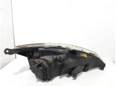 Recambio de faro izquierdo para ford focus berlina (cak) ambiente referencia OEM IAM 1152091   2