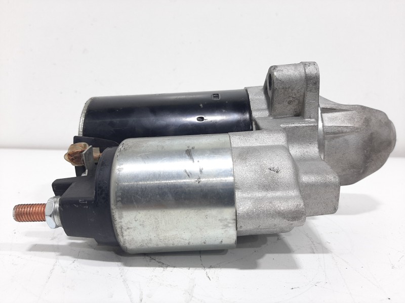 Recambio de motor arranque para bmw serie 1 berlina (e81/e87) 116i referencia OEM IAM CGB20890  