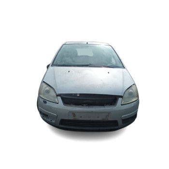 FORD FOCUS C-MAX (DM2)