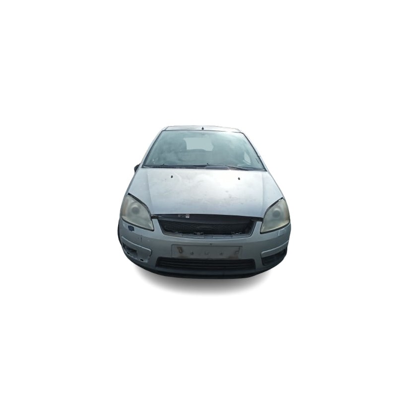 FORD FOCUS C-MAX (DM2) - imagen 1