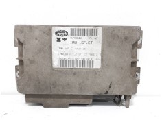 Recambio de centralita motor uce para lancia lancia y 1.2 8v vanity referencia OEM IAM 0046545227 IAW16FET 