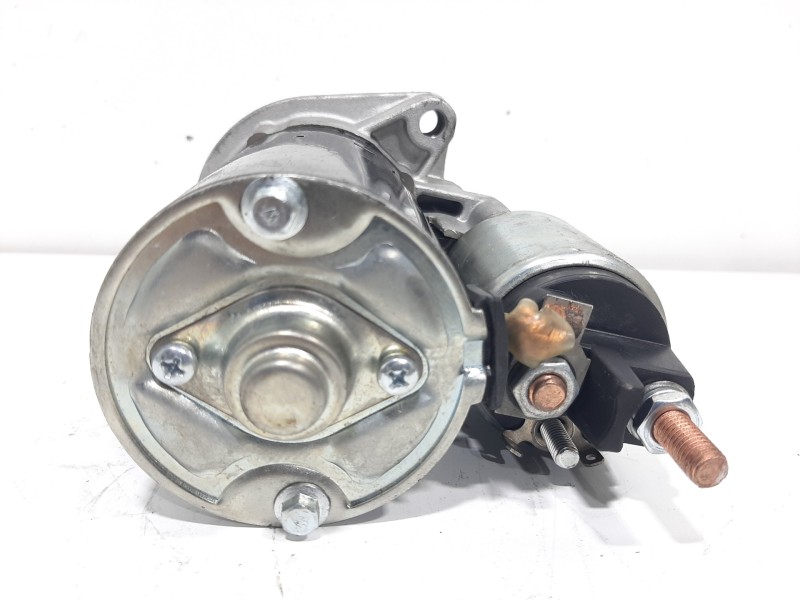 Recambio de motor arranque para bmw serie 1 berlina (e81/e87) 116i referencia OEM IAM CGB20890  