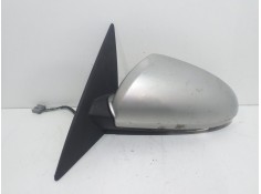 Recambio de retrovisor izquierdo para nissan primera berlina (p12) acenta referencia OEM IAM    2