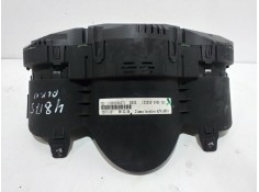 Recambio de cuadro instrumentos para alfa romeo 147 (190) 1.6 ts 105 progression referencia OEM IAM    2