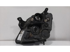 Recambio de faro derecho para opel meriva cosmo referencia OEM IAM 93175365   2
