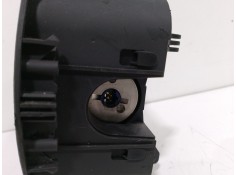 Recambio de airbag delantero izquierdo para citroën c4 berlina collection referencia OEM IAM 96471578ZD   2