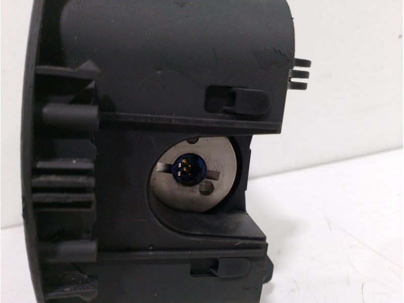 Recambio de airbag delantero izquierdo para citroën c4 berlina collection referencia OEM IAM 96471578ZD  