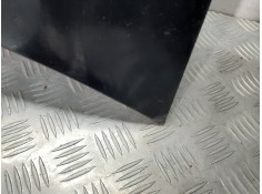 Recambio de capot para ford focus c-max (cap) ambiente (d) referencia OEM IAM  NEGRO  2