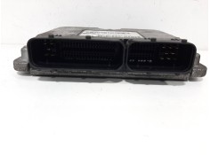 Recambio de centralita motor uce para seat ibiza (6l1) fresh referencia OEM IAM 036906034GM   2