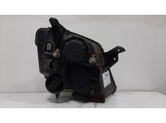 Recambio de faro izquierdo para opel meriva cosmo referencia OEM IAM 93175364   2