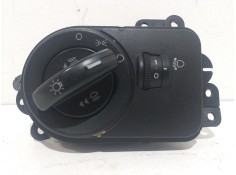 Recambio de mando luces para ford fusion (cbk) ambiente referencia OEM IAM