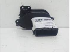 Recambio de mando luces para ford fusion (cbk) ambiente referencia OEM IAM    2