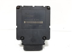 Recambio de abs para peugeot 206 cc cc referencia OEM IAM 10094811053 9632539480 10020401944