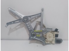 Recambio de elevalunas delantero derecho para opel vectra c caravan elegance referencia OEM IAM 9178988   2