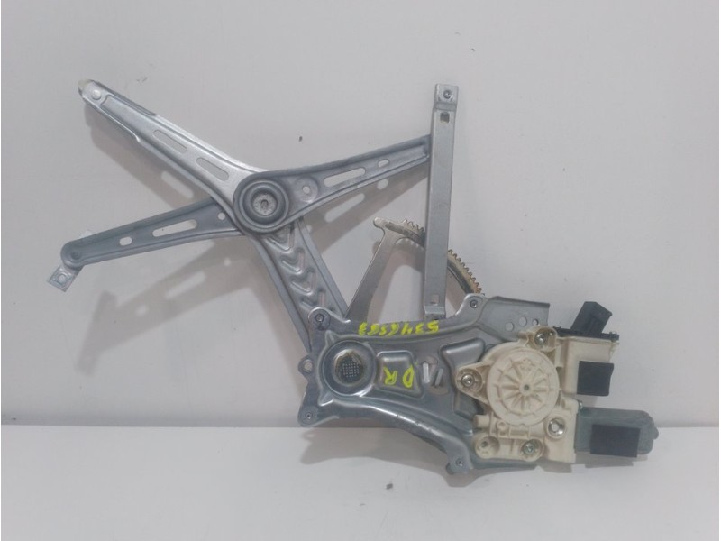 Recambio de elevalunas delantero derecho para opel vectra c caravan elegance referencia OEM IAM 9178988  