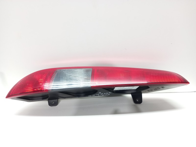 Recambio de piloto trasero izquierdo para ford focus turnier (cb4) business referencia OEM IAM   