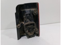 Recambio de piloto trasero izquierdo para citroën berlingo 1.9 d multispace referencia OEM IAM 6350EE   2